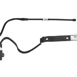 Zniżka CZUJNIK SENSOR OTWIERANIA KLAPY RANGE ROVER L494